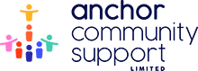acsl-logo-220