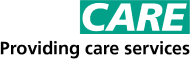 qa06